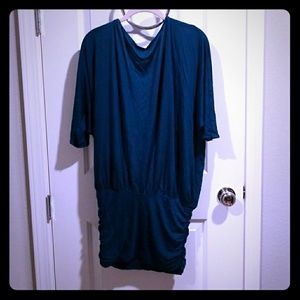 Brand New with Tags Express Tunic